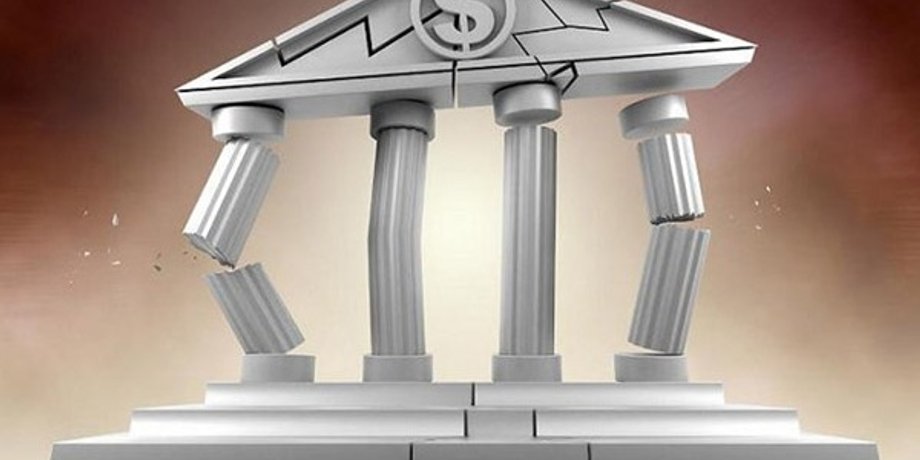 Иллюстрация: kuklenko.com.ua