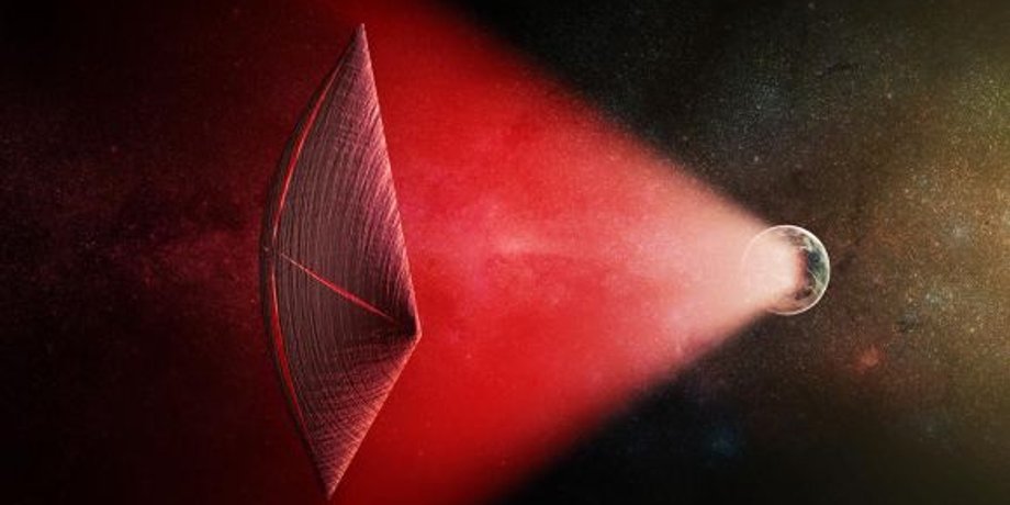UCSB Experimental Cosmology Group