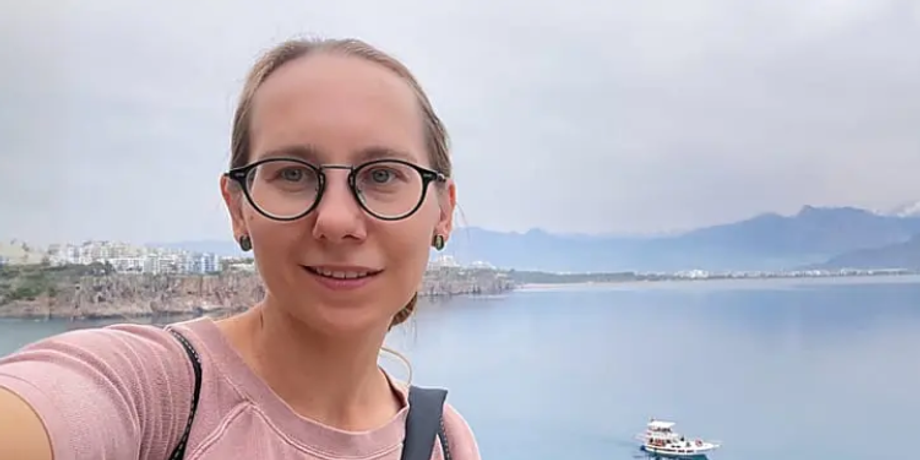Пропавшая без вести вернулась через 13 лет, возвращение пропавших детей, США, курьезы, расследования