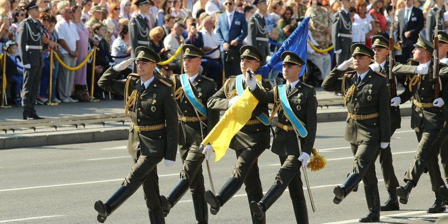 Фото: УНИАН