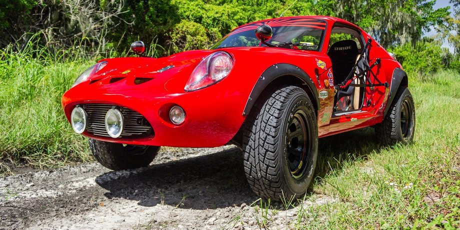 Mazda, Mazda MX-5, Внедорожник, Авто, Автомобили, Тюнинг, Фото, Аукцион, Аукционы, Спорткар
