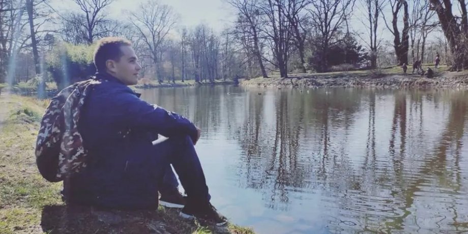 Дмитрий Никифоренко, Польша Никифоренко, Вроцлав Никифоренко, Вроцлав избиение украинца, Польша избиение украинца. Вроцлав убийство Никифоренко, Польша убийство Никифоренко
