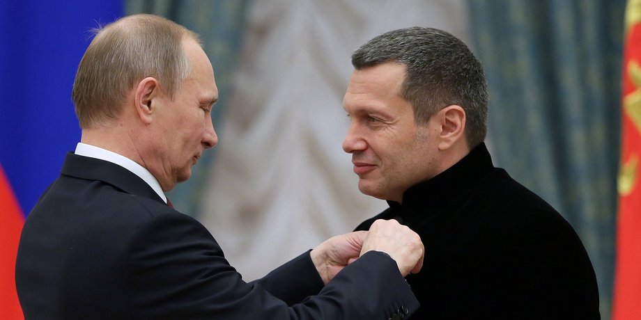 пропаганда, боротьба з пропагандою,