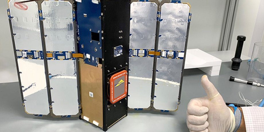 Фото: Elbit Systems