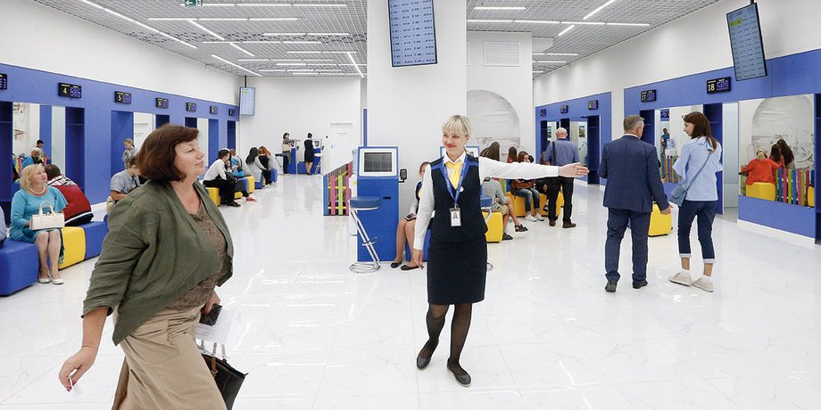 Фото: УНИАН