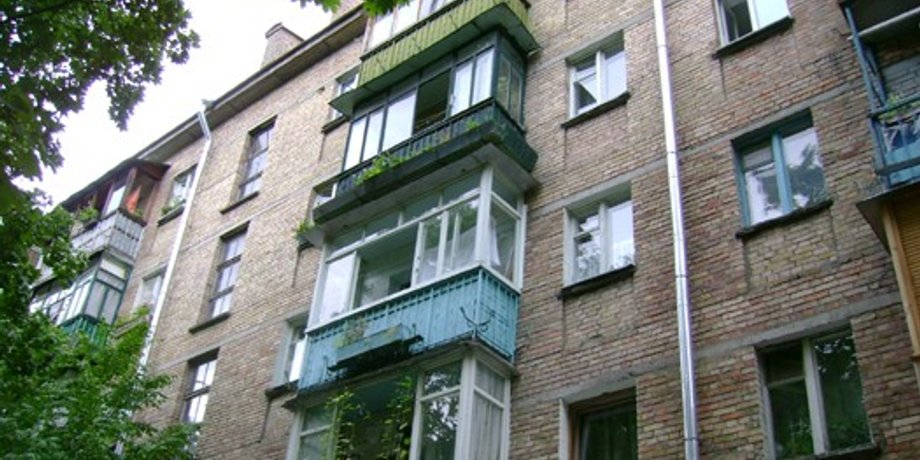 Фото: municipal.kiev.ua