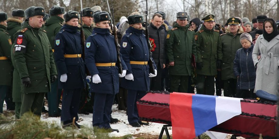 потери вооруженных сил рф в украине