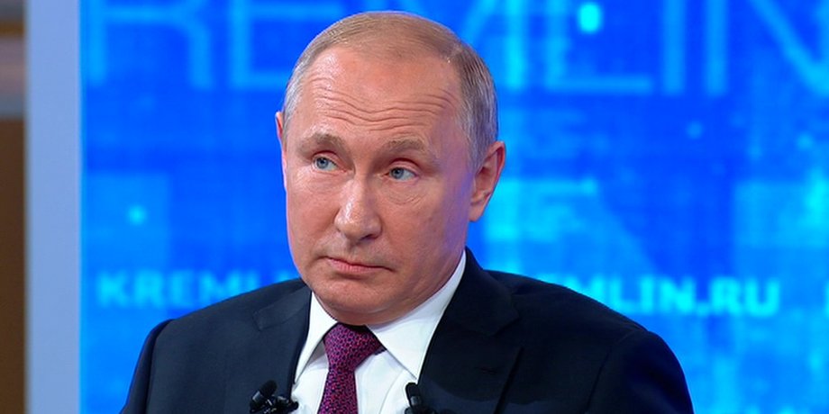 Владимир Путин, путин фото, выступление путина, путин президент рф, путин выступление, путин обращение
