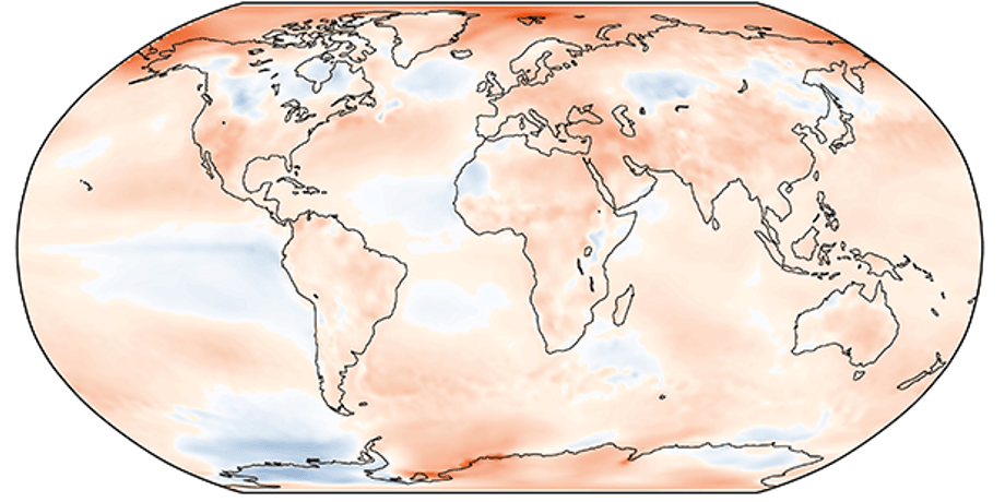 ECMWF