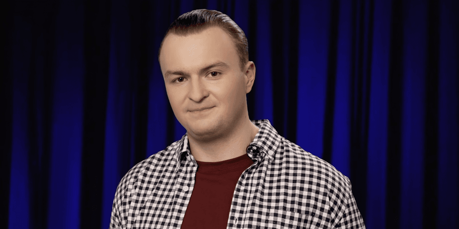 набу, сап. Игорь гладковский, вакс, коррупция, хищения, оборона