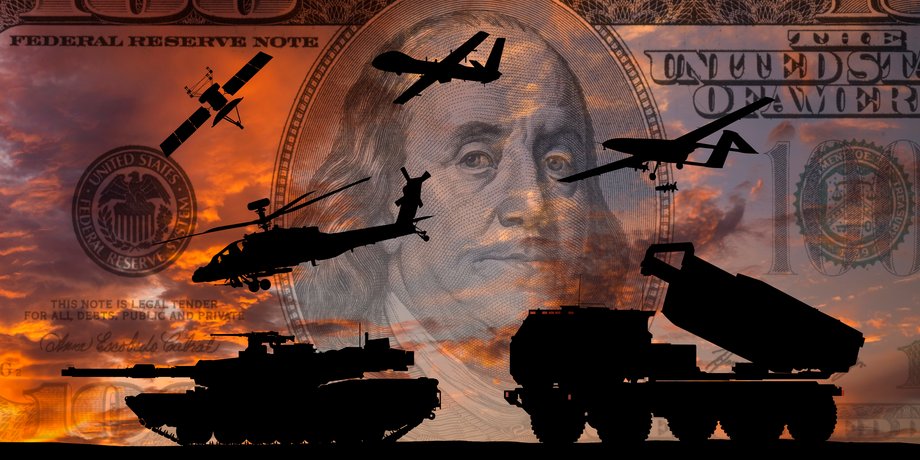 атаки по нпз, прекращение атак на росНПЗ, помощь сша, помощь союзников, финансирование Украины, взаимодействие Украины и США, партнерство Украины и США
