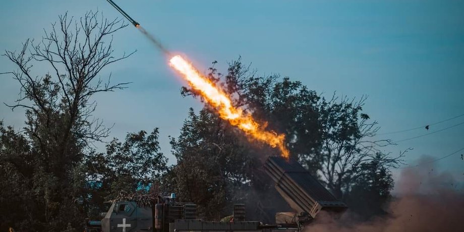 военная техника, ситуация на фронте, Торецк атака, Торецк атака