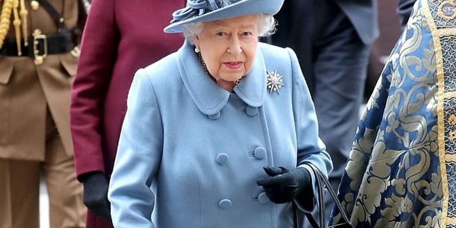 Фото: Wireimage