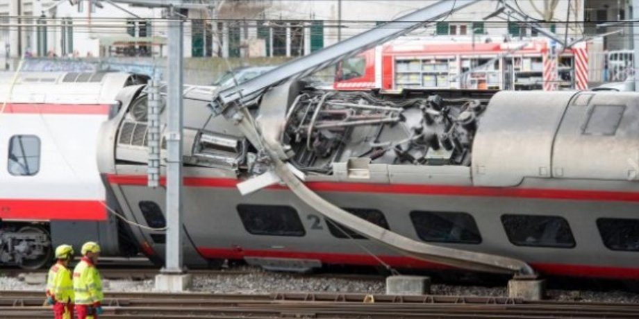 Фото: rainews.it