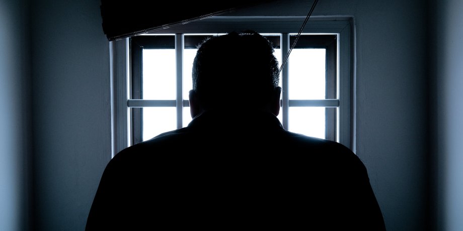 Житель Запорожья приговорен к 15 годам тюрьмы за сотрудничество со спецслужбами РФ