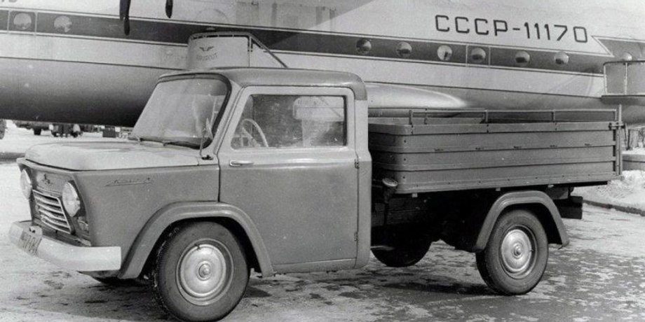 КМЗ-3, КМЗ-1, київський мотозавод, мотоцикли КМЗ
