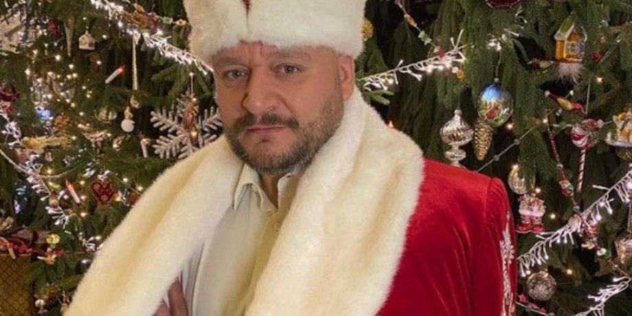 Михаил Добкин, выборы, мэр Харькова