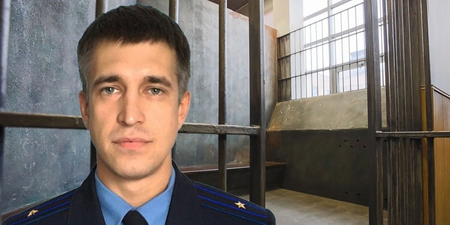 Михаил Жилин арест, Михаил Жилин, жилин