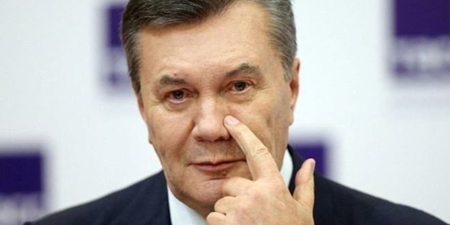 Фото: ВВС