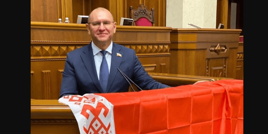 евгений шевченко, исключение, фракция, слуга народа, фото