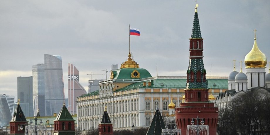ЦРУ, данные о войне. разведка, война,