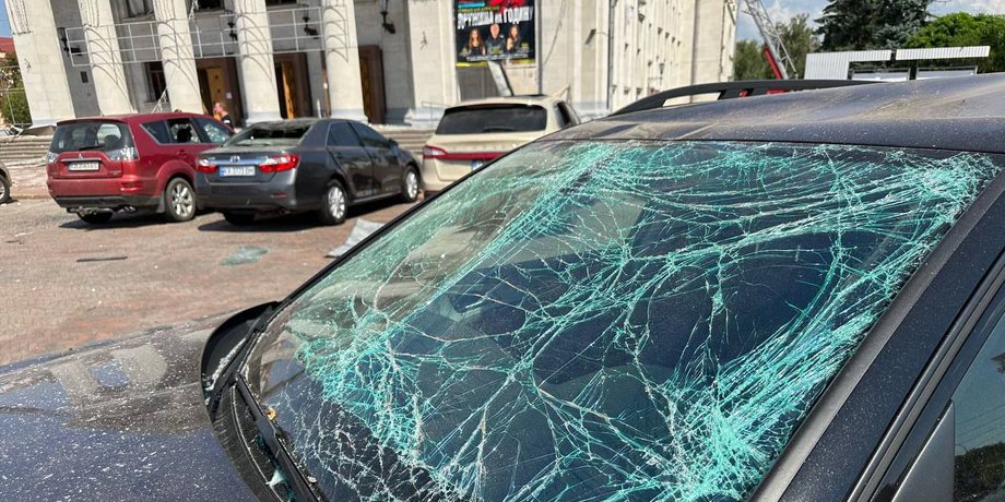 Чернігів, жертви, обстріл, ракетний удар, війна в Україні, обстріл Чернігова, Чернігів Іскандер