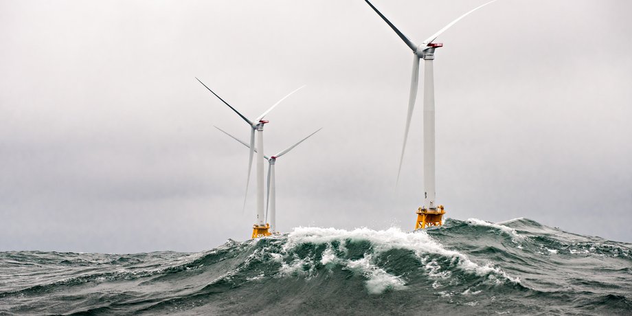 Фото: energy.gov