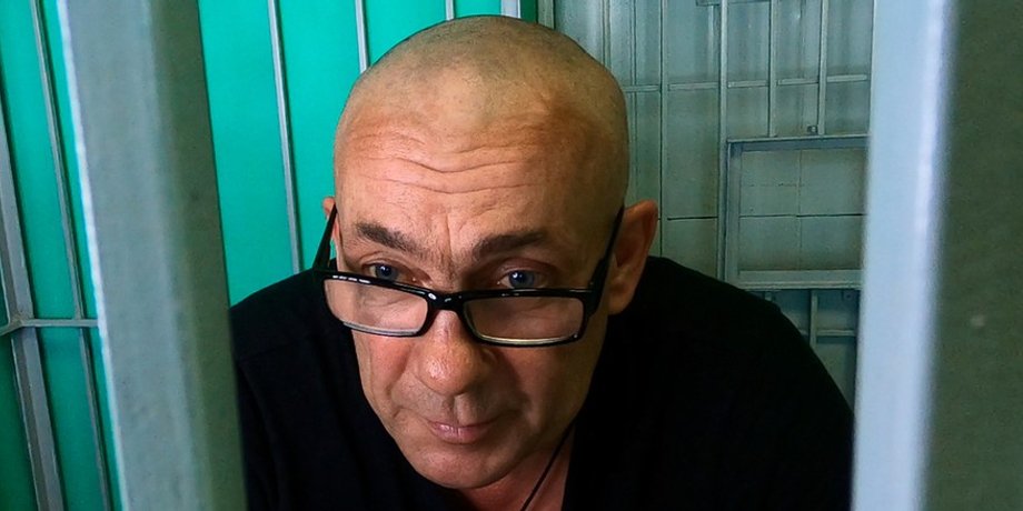 Тулунский маньяк, Павел Шувалов, маньяк РФ, осужденный РФ, зек война в Украине, зек погиб, война РФ маньяк, война РФ помилование