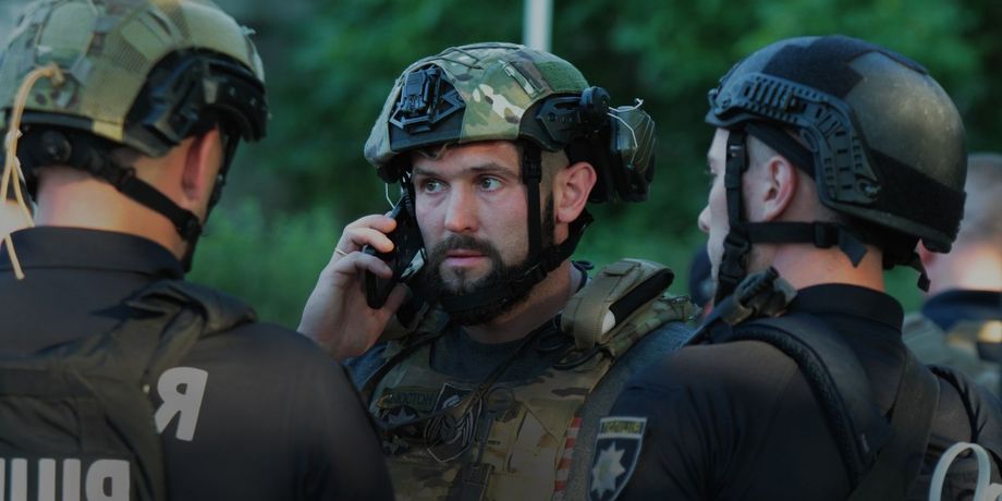 Військова поліція, Військова поліція законопроєкт, Військова поліція штрафи, Військова поліція покарання, Військова поліція нардеп, Військова поліція Верховна Рада