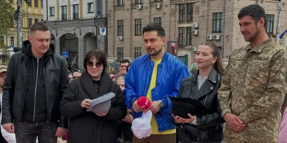 У ТЕТ відреагували на звинувачення