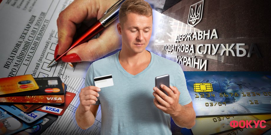 ПДВ для ФОП, правила для ФОПів, зміни в податках 2026, угода з мвф 2026