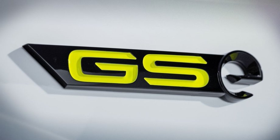 Электромобили Опель, Opel GS, гибриды Opel, электромобили Opel, новые Opel