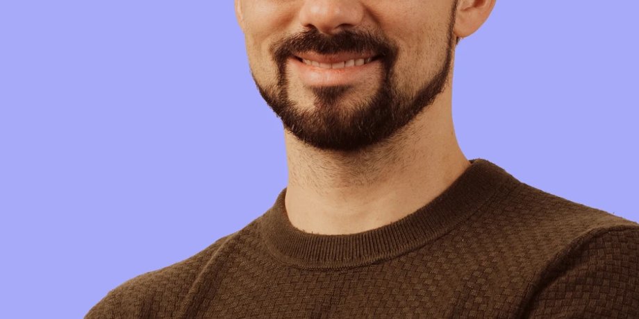 Влад Яценко