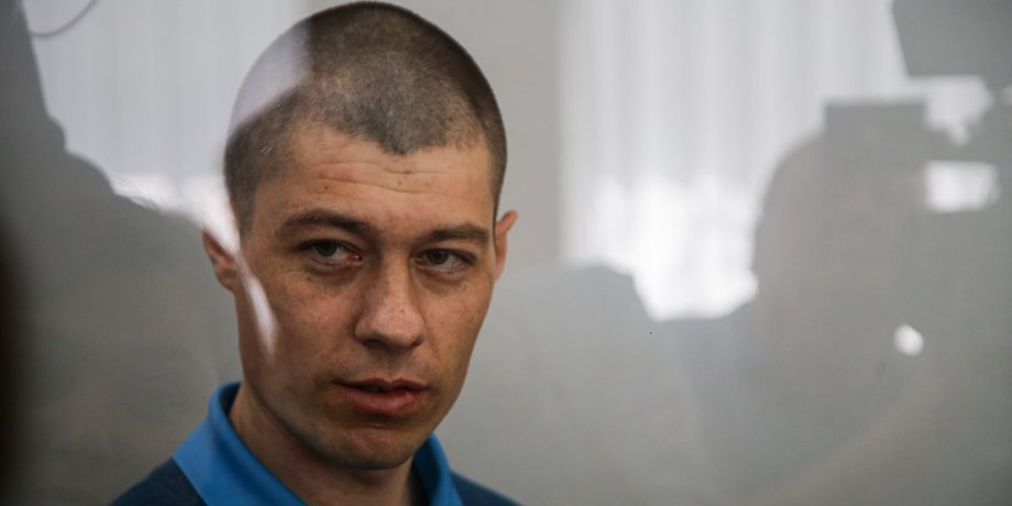 танкист куликов, Михаил Куликов, Михаил Куликов фото