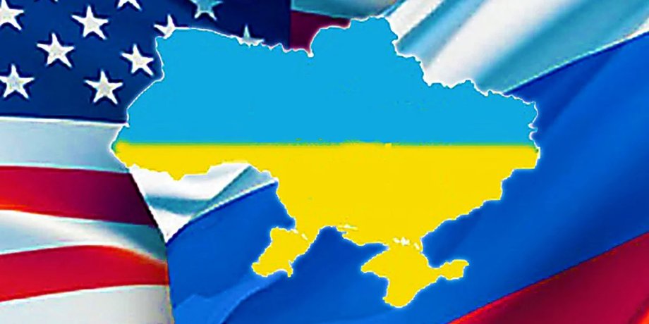 Фото: "112 Украина"