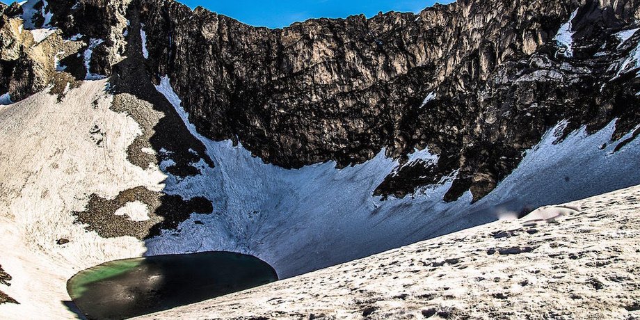 Фото: Instagram yayavar.club
