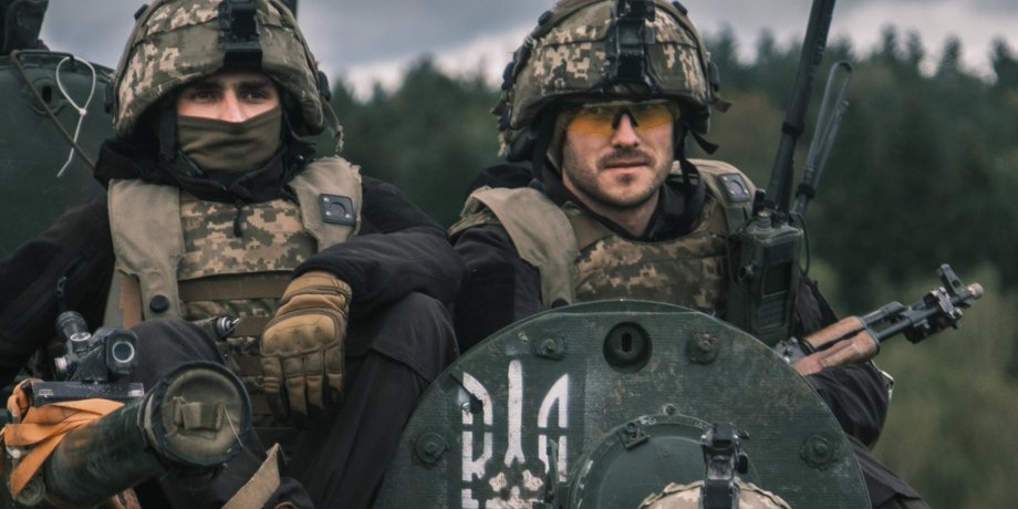 солдаты всу, украинская армия, бойцы всу, украина и нато, армия НАТО, инструкторы НАТО