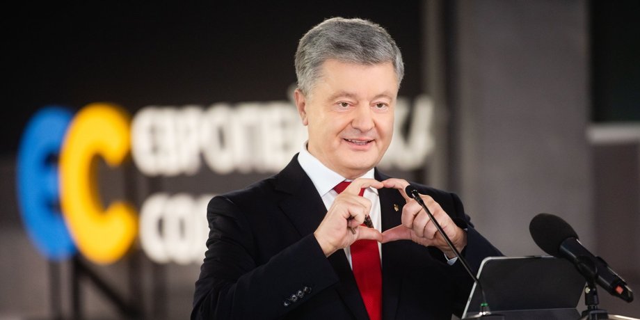Європейська солідарність, Слуга народу, рейтинг партій, рейтинг партій україна 2022, рейтинг верховна рада, Петро Порошенко, рейтинг слуга народу, рейтинг європейська солідарність