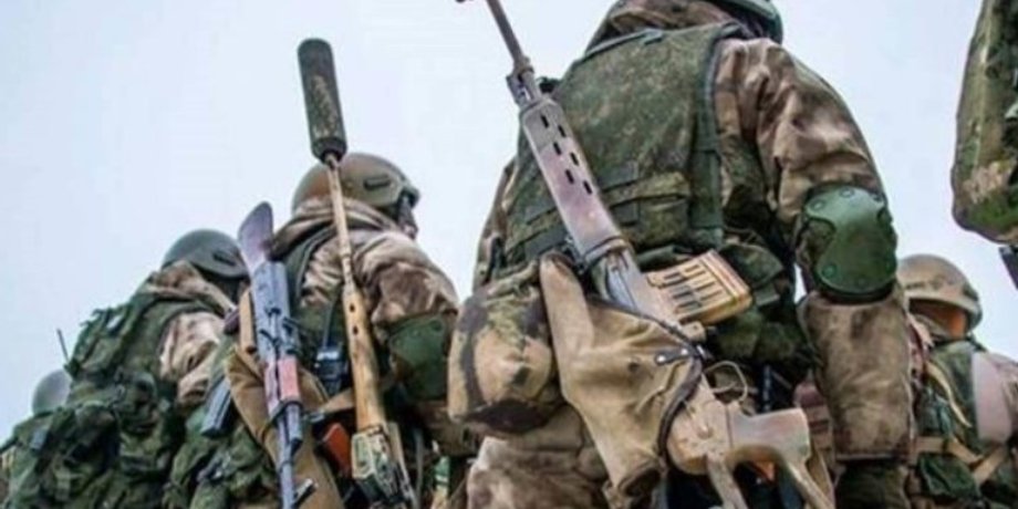 Фото: segodnya.ua