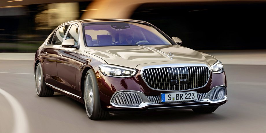 Mercedes-Benz, Авто, Автомобілі, Продажі, РФ, Росія, Росіяни, Преміум, Криза, Санкції