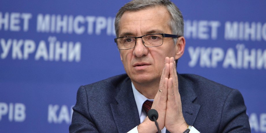 kmu.gov.ua