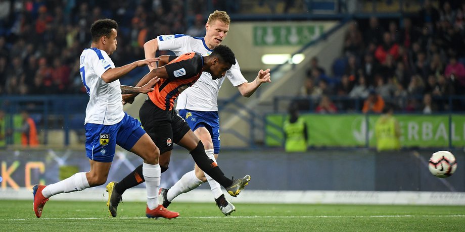 shakhtar.com