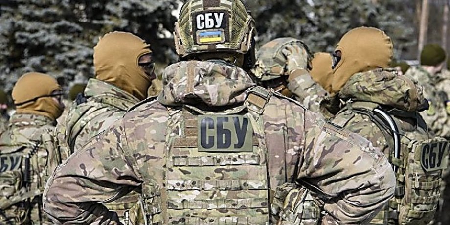 збу, військові, чоловіки