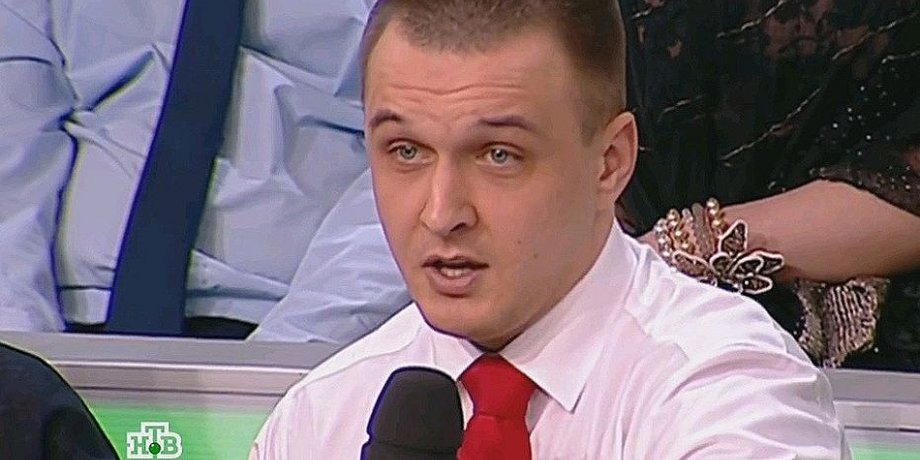 Скриншот видео