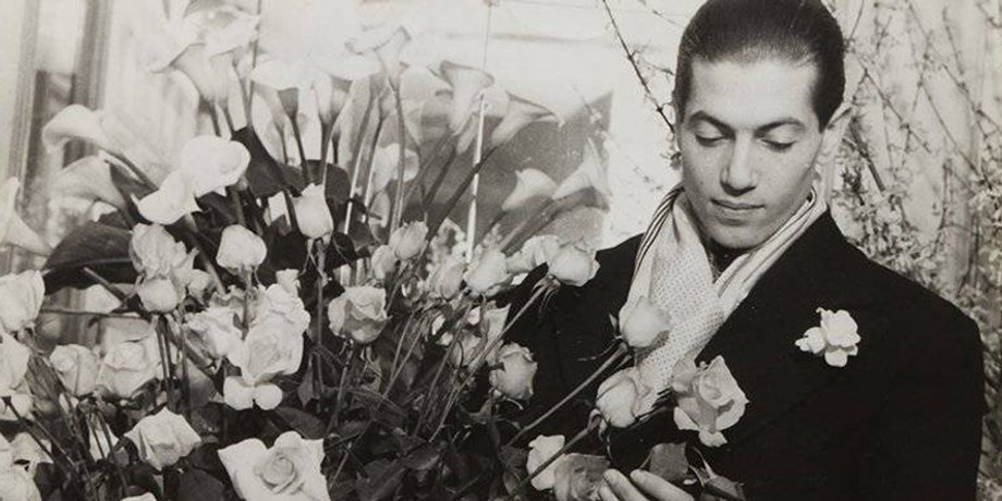Серж Лифар, Сергій Лифар, Лифар біографія, Лифар мемуари, балет, зірки балету, уродженець Києва, цюаль