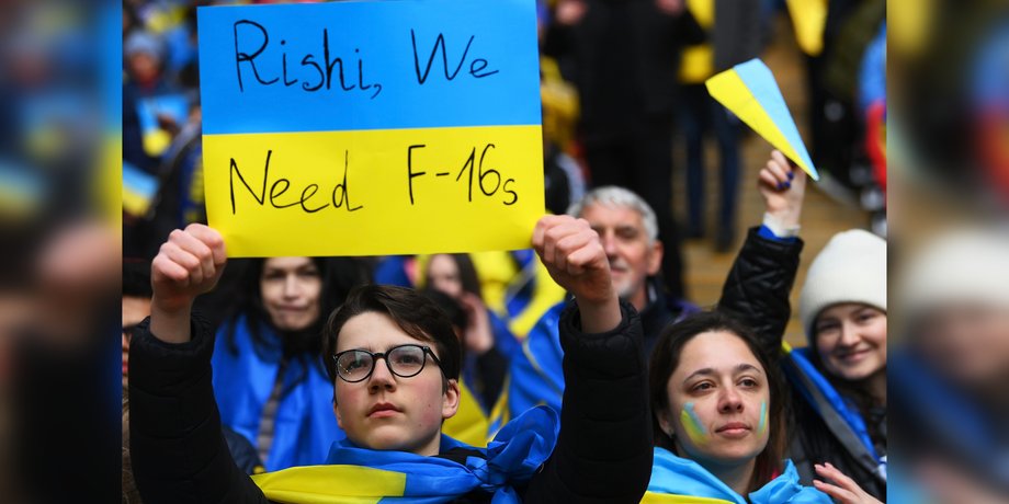 футбол, уэмбли, сборная Украины