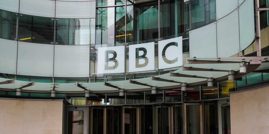 роскомнагляд це, змі це, новини України bbc, bbc ua, bbc російська служба новин