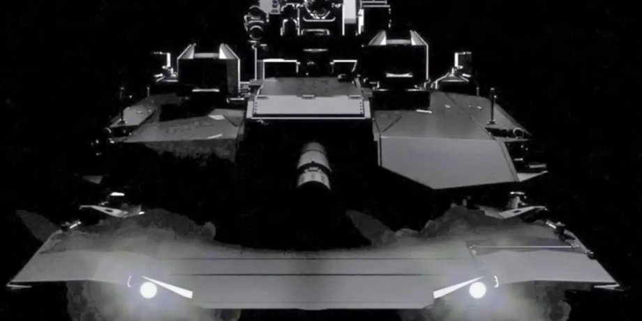 Abrams X, роботы на службе армии, роботизация армии, как будет выглядеть армия сша, военные сша, чарльз милли,
