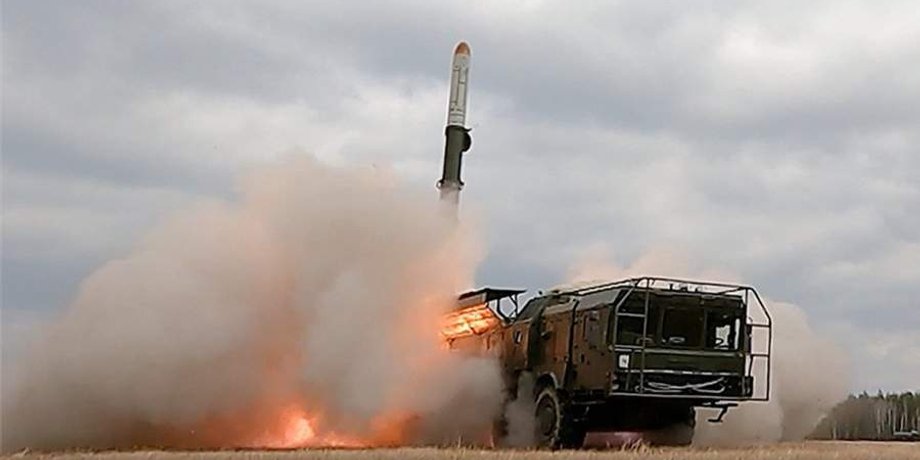 ракетний удар, ракетна атака, масована атака, росія накопичує ракети, 24 серпня, олександр коваленко