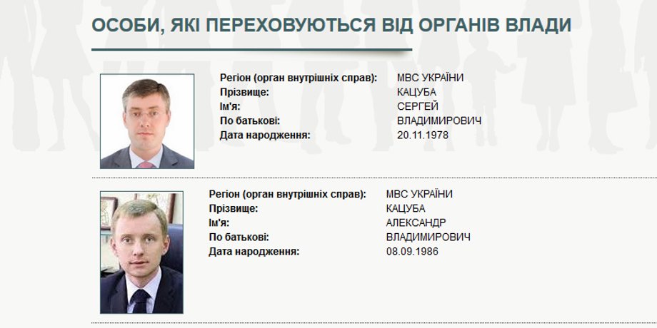 Фото: mvs.gov.ua